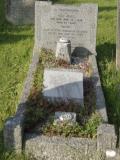 image of grave number 972886